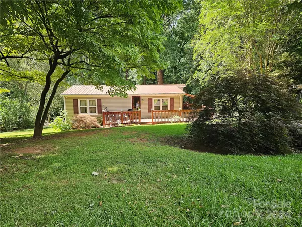 214 River Loop RD, Belmont, NC 28012