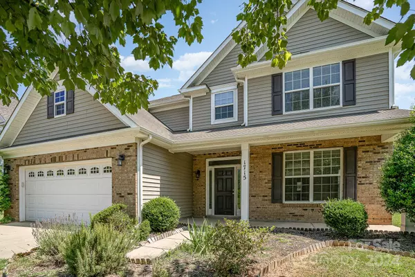 Waxhaw, NC 28173,1715 Hoosac DR