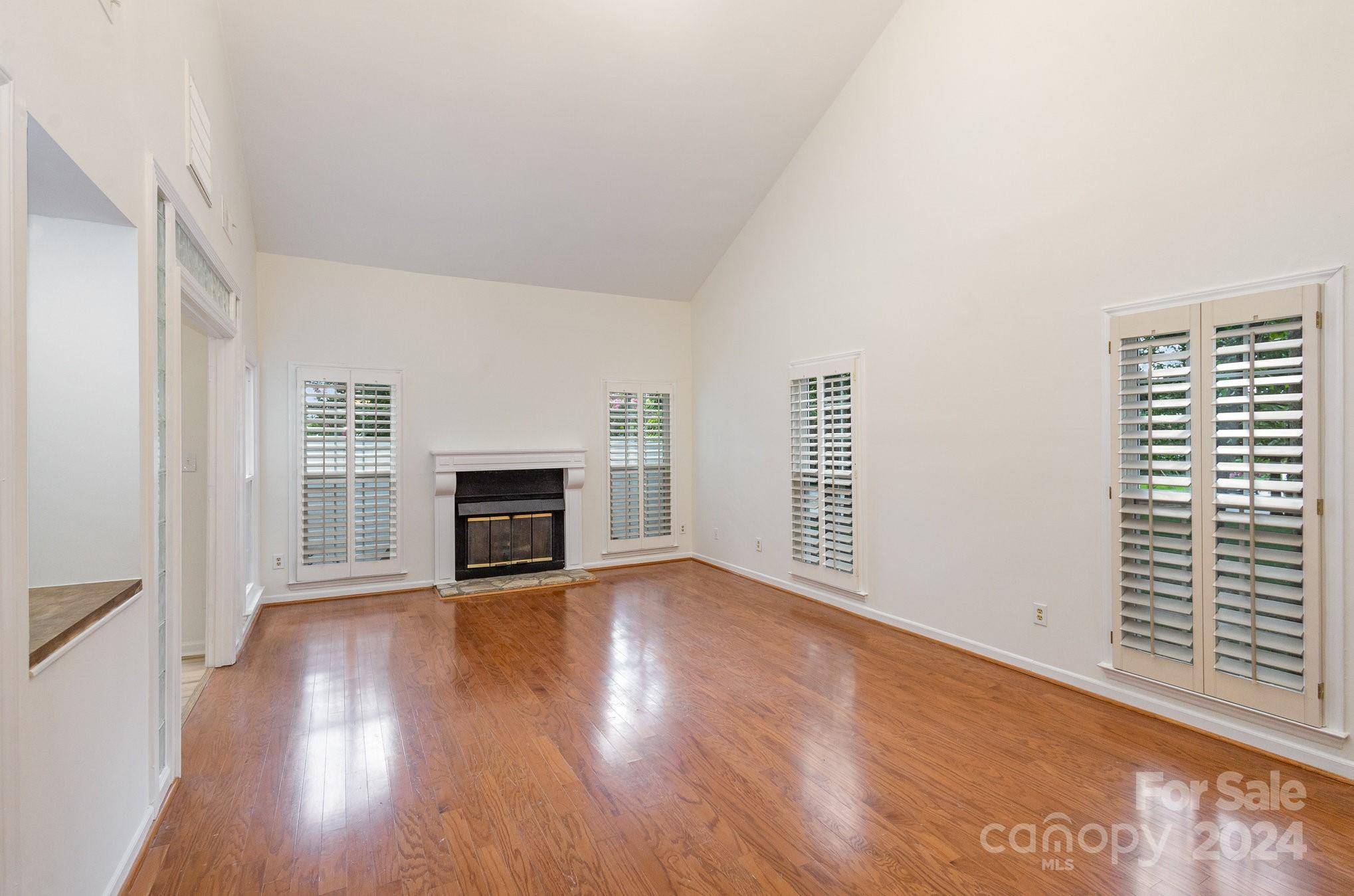 Charlotte, NC 28226,11100 Silkwood CT