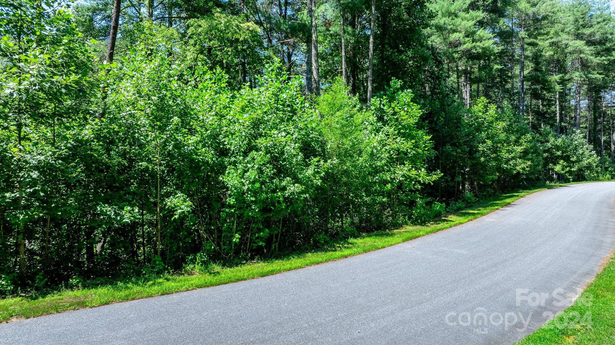 Valdese, NC 28690,V/L Settings BLVD #247