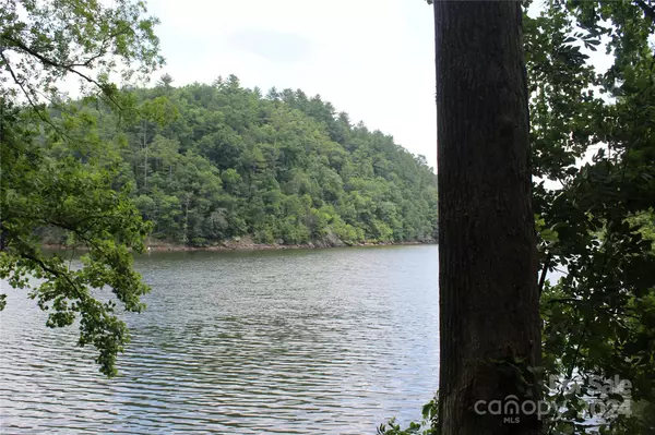 Waynesville, NC 28785,000 White Oak RD