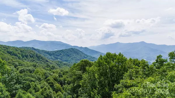 35 Twisted TRL, Waynesville, NC 28786