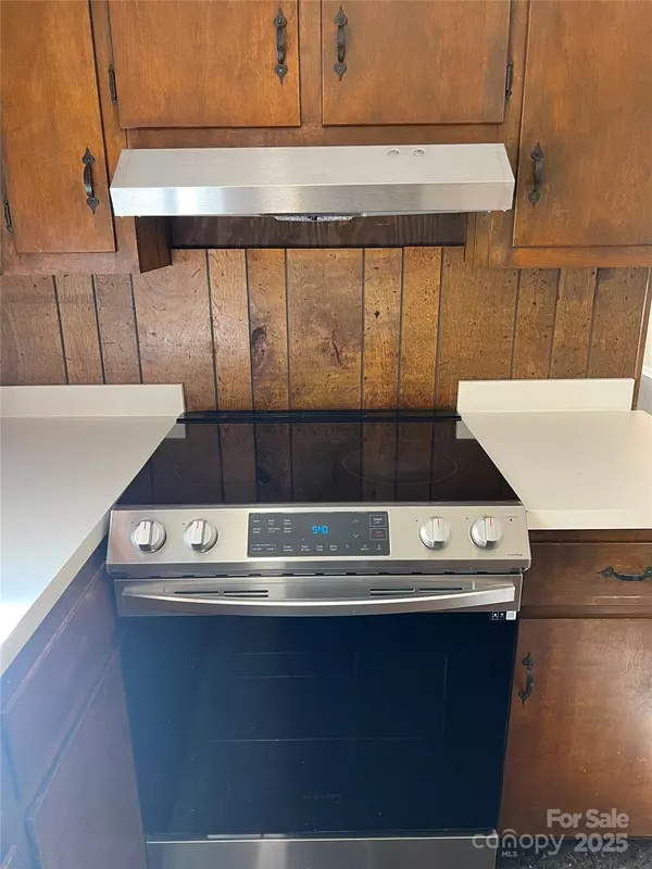 Mount Pleasant, NC 28124,1111 S Skyland DR