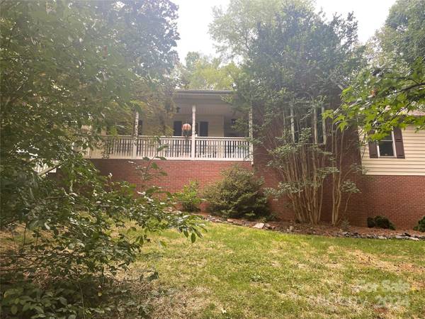 5426 Capote RD #3, Maiden, NC 28650