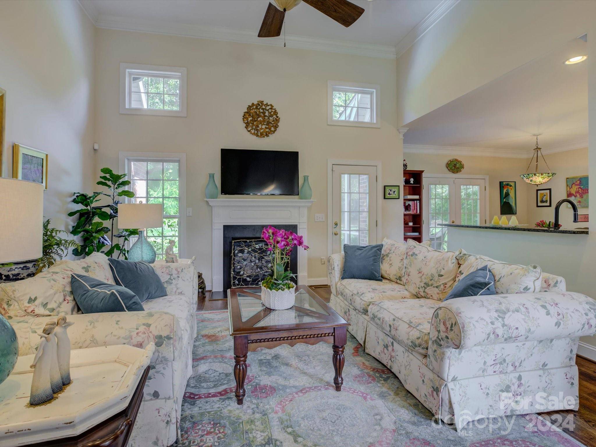 Monroe, NC 28110,6318 Pumpernickel LN