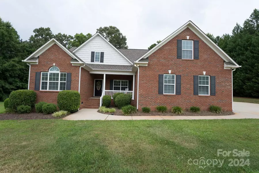 170 Richards Landing DR, Rock Hill, SC 29730