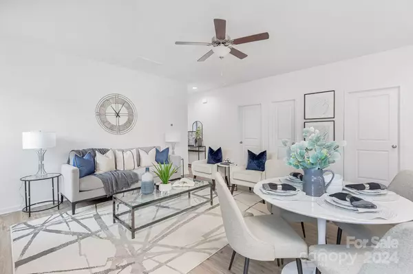 Bessemer City, NC 28016,203 S Skyland DR