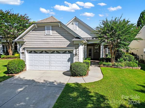 41087 Calla Lily ST, Fort Mill, SC 29707