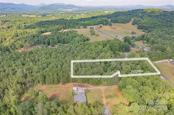 Taylorsville, NC 28681,00 Three Forks Church RD