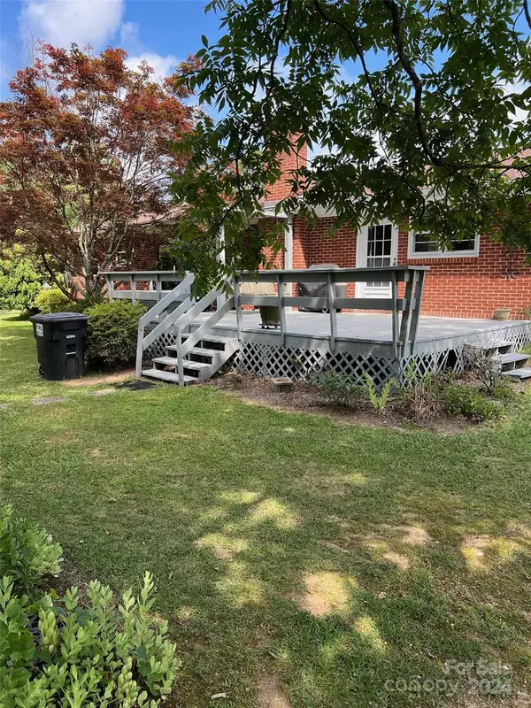 Ansonville, NC 28007,123 Ridge ST