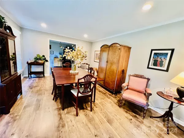 Rock Hill, SC 29732,3222 Kingsfield RD