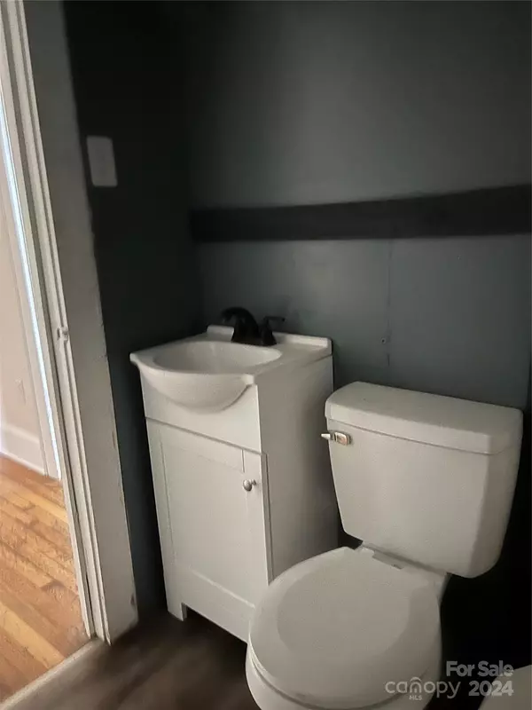 Mt Ulla, NC 28125,540 Centenary Church RD