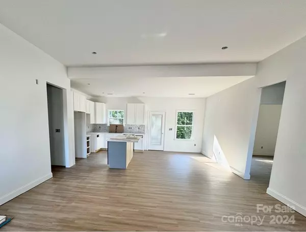 Salisbury, NC 28146,238 Dunnbrook DR