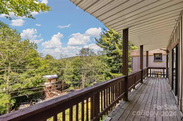 Beech Mountain, NC 28604,101 Mid Holiday LN #E217