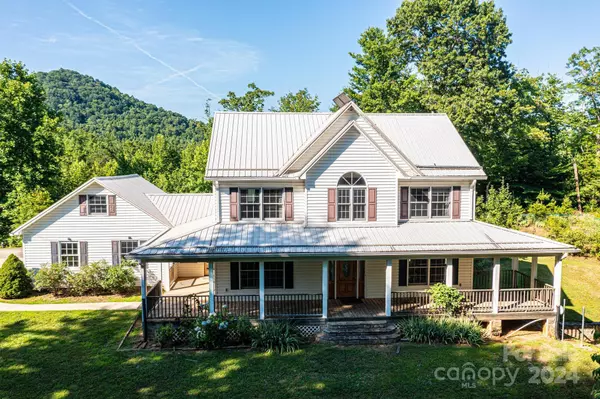 Lenoir, NC 28645,1664 Ticknock WAY