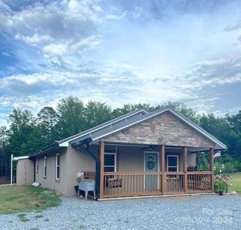 Catawba, NC 28609,2446 Hudspeth RD
