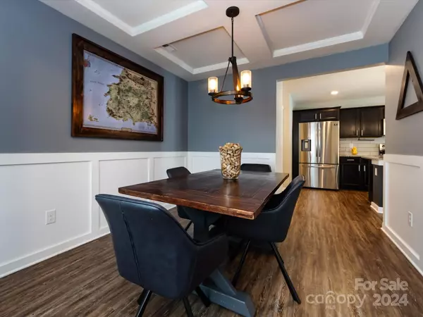 Mooresville, NC 28115,115 Rockhopper LN