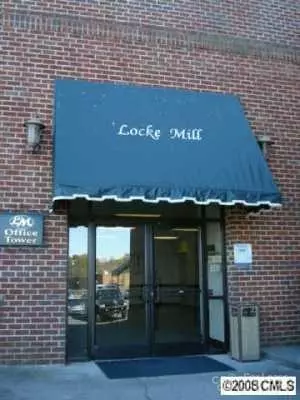 Concord, NC 28025,1 Buffalo AVE #216