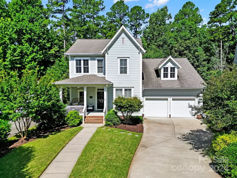 3514 Richards XING, Fort Mill, SC 29708