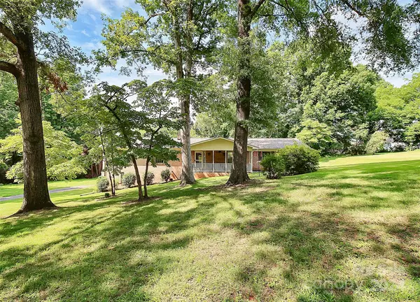Monroe, NC 28110,602 Hillsdale DR