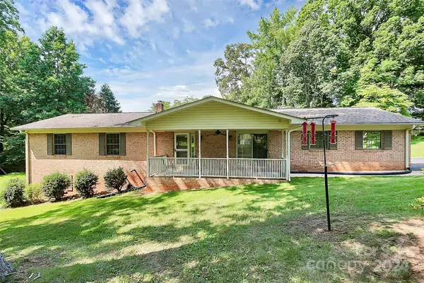 Monroe, NC 28110,602 Hillsdale DR