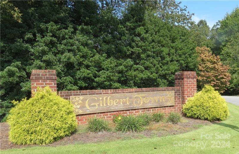 Lot 16 Shepherds Creek CIR, Rutherfordton, NC 28139