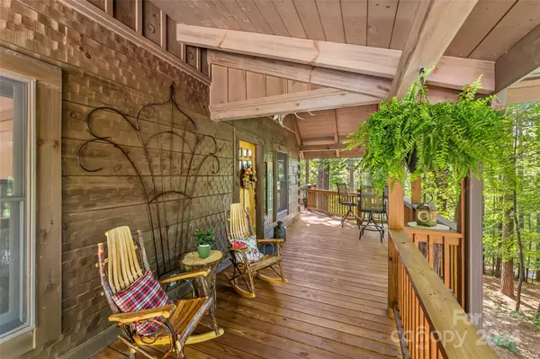 Nebo, NC 28761,130 Shoal Creek TRL