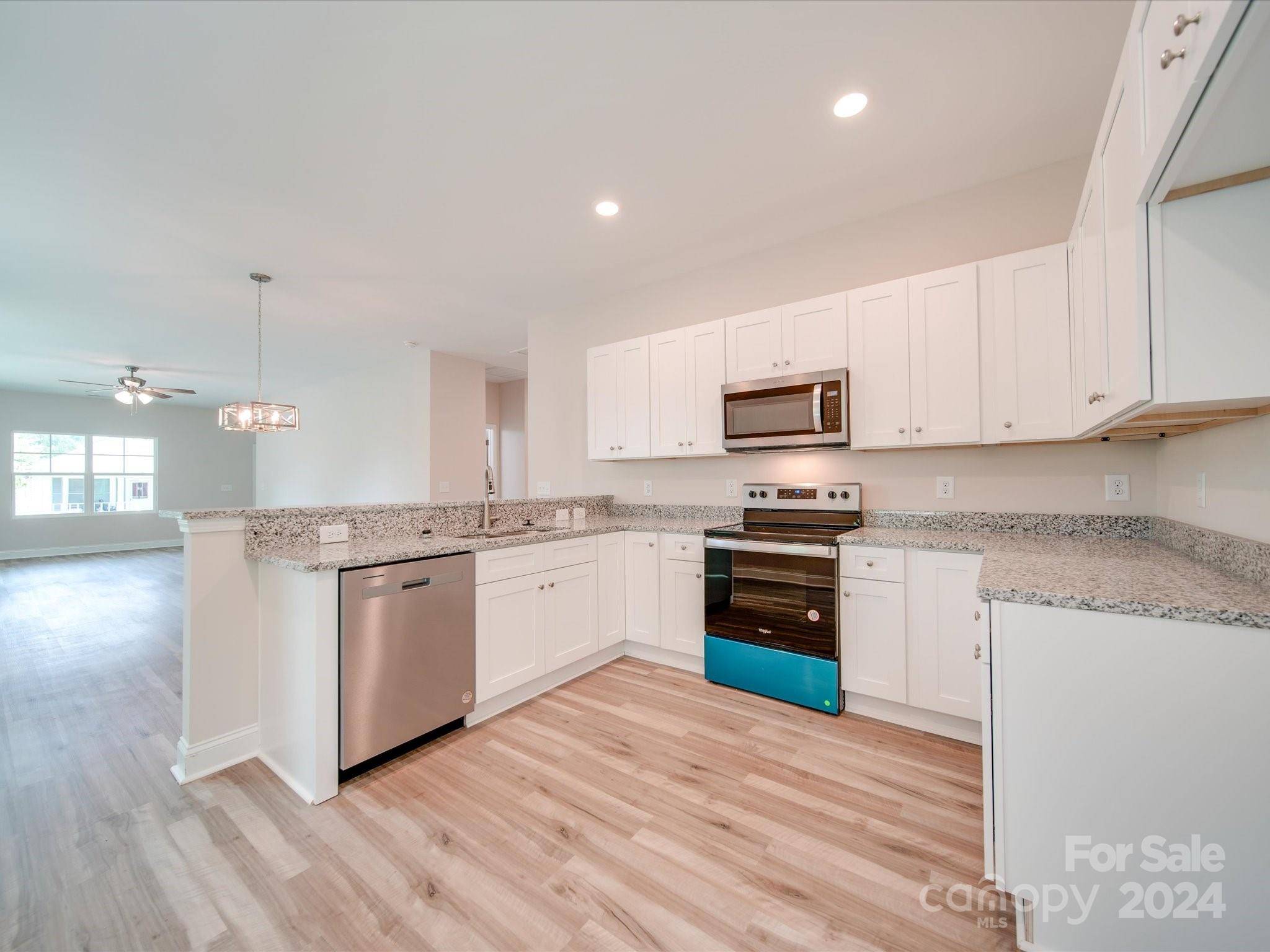 Concord, NC 28025,253 Franklin AVE NW