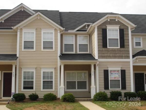 354 Hancock Union LN, Rock Hill, SC 29732