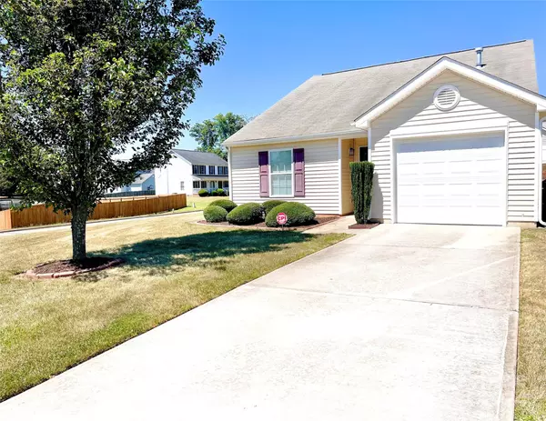 2520 Renard RD,  Greensboro,  NC 27406