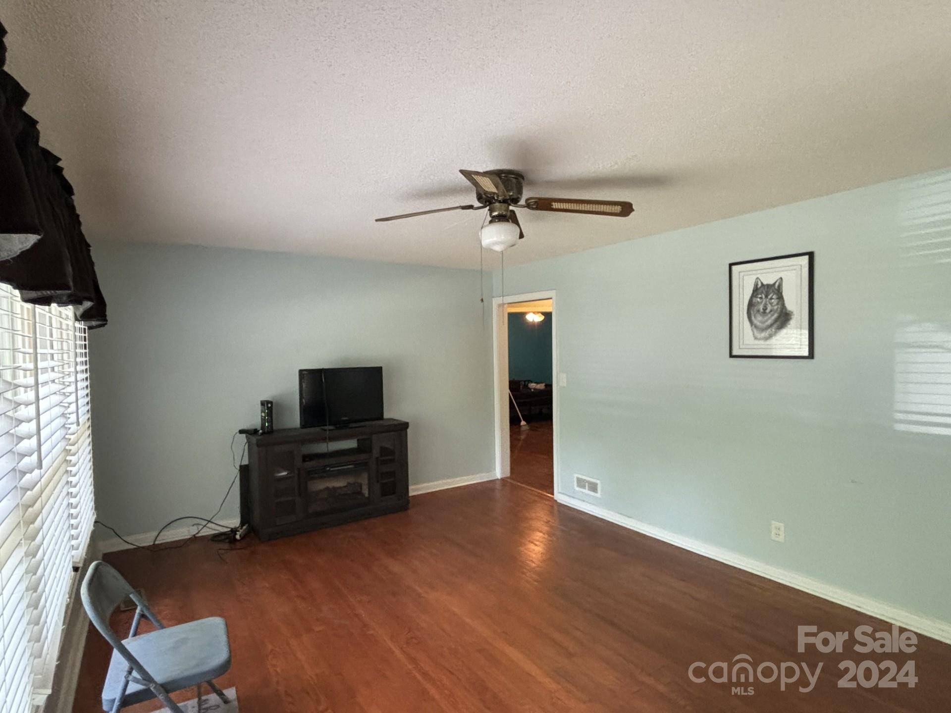 Shelby, NC 28150,1009 Hardin DR