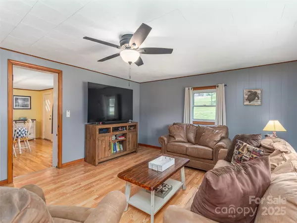 Canton, NC 28716,280 Mingus ST