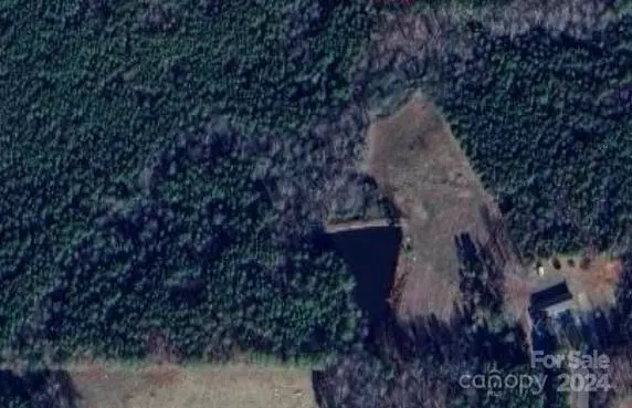 Biscoe, NC 27209,VAC Coy RD