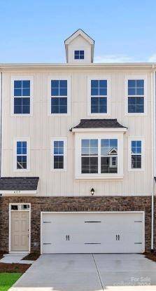 7124 Brookview LN, Sherrills Ford, NC 28673