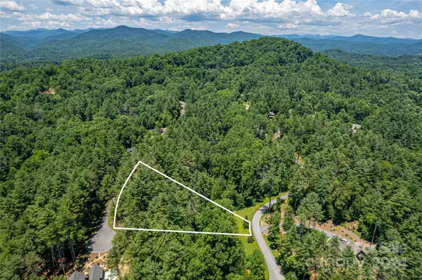 Brevard, NC 28712,TBD Mountain Brook TRL #40