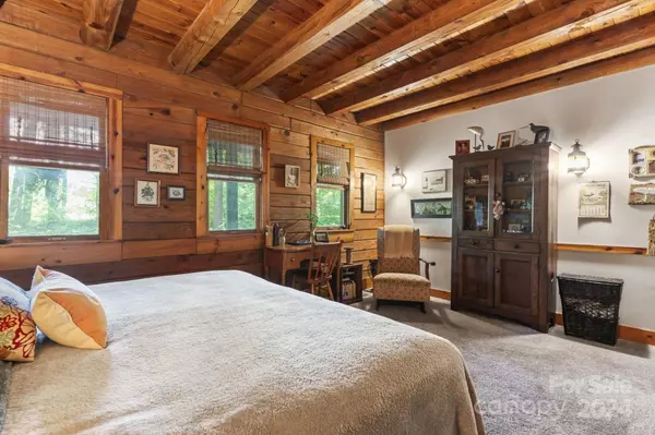 Mt Ulla, NC 28125,2440 Sloop RD