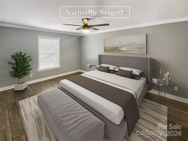 Concord, NC 28027,3099 Trimble CIR NW