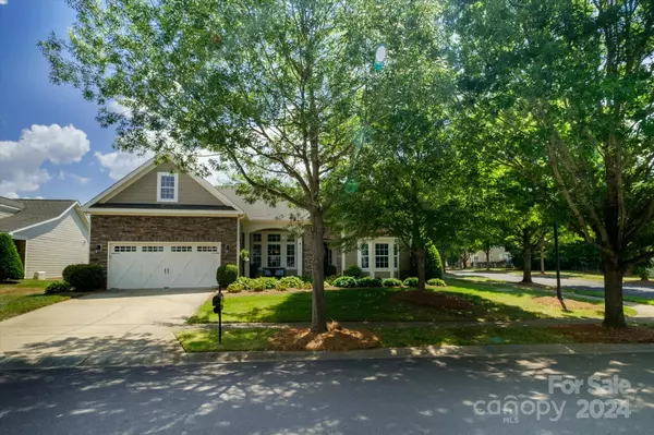 Charlotte, NC 28214,8641 Sequoia Grove LN