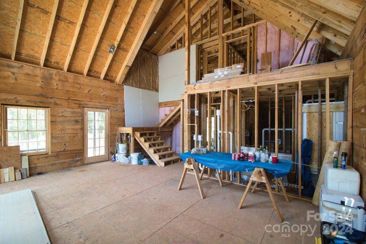 Union Mills, NC 28167,317 Knightsbridge CIR