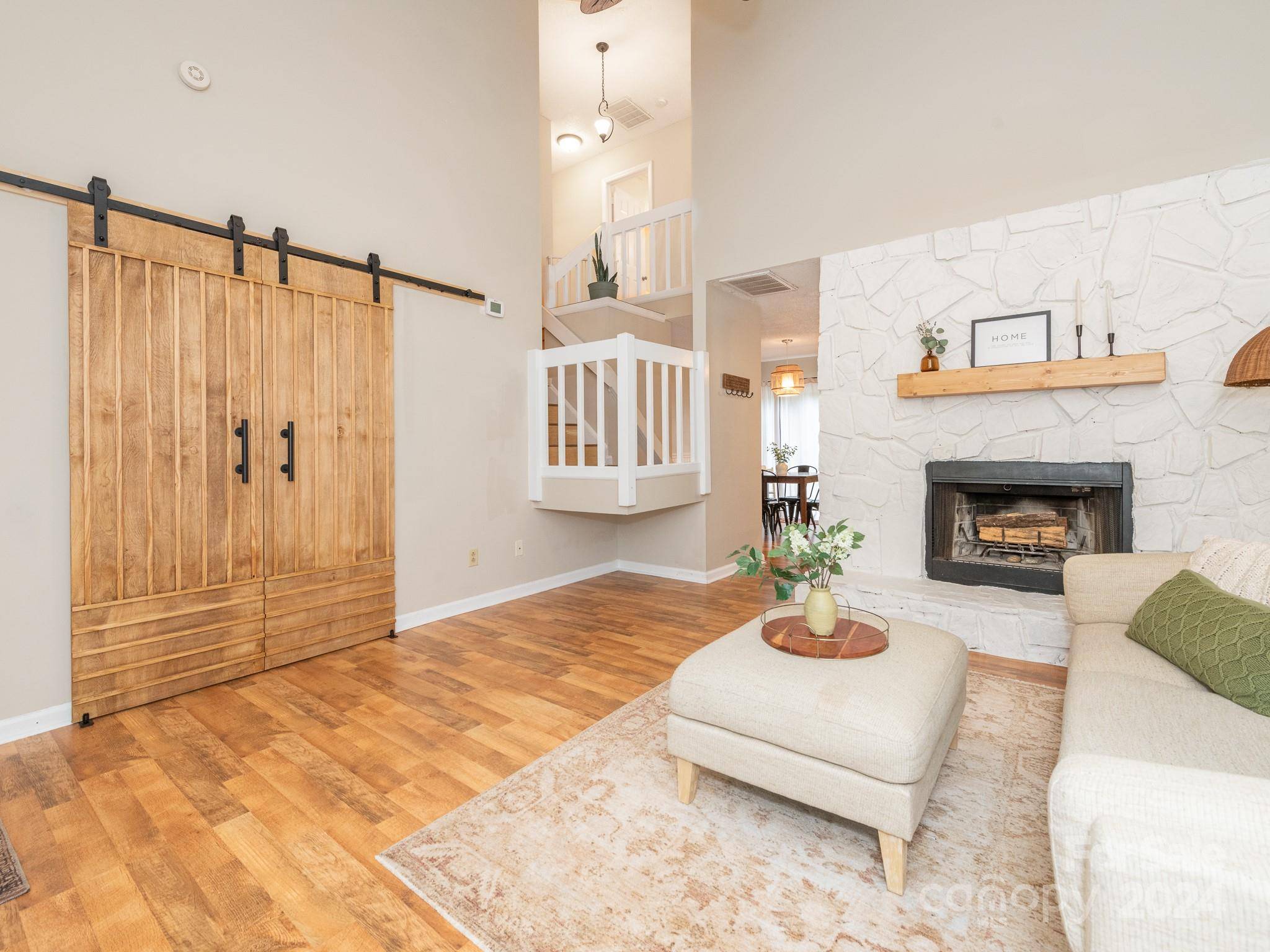 Charlotte, NC 28277,8219 Golf Ridge DR