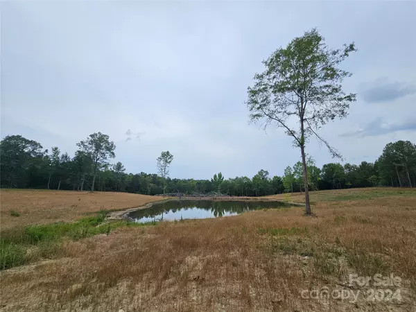 794 Ford RD, Gaffney, SC 29340