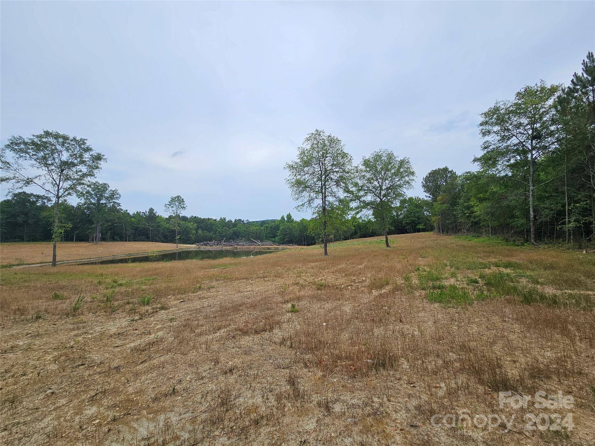 Gaffney, SC 29340,794 Ford RD