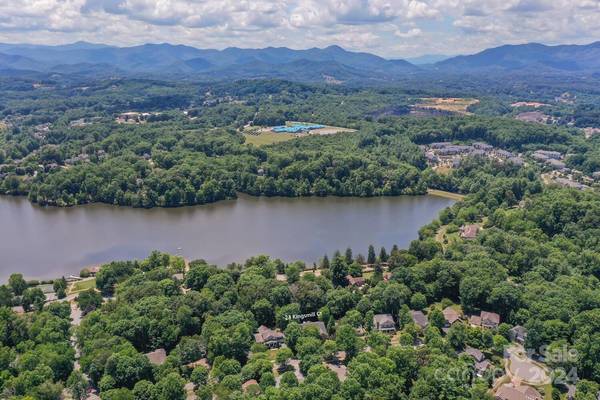 Biltmore Lake, NC 28715,23 Kings Mill CT