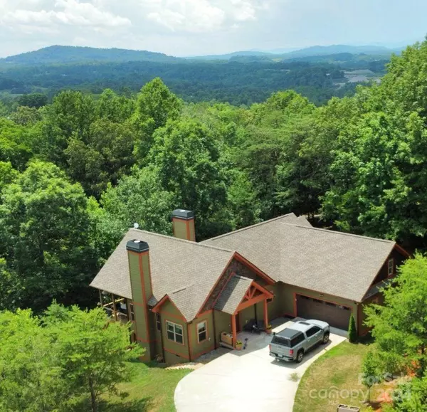 Weaverville, NC 28787,120 Spicewood RD