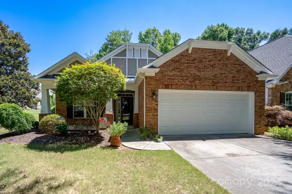 3315 Darlington RD, Matthews, NC 28105