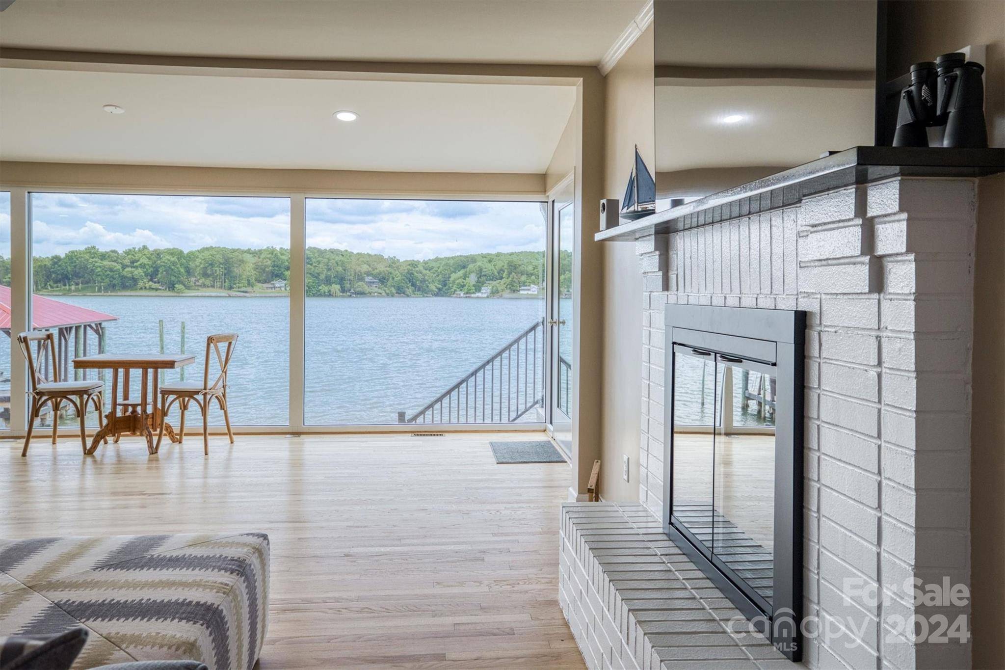 Taylorsville, NC 28681,1036 Lake Vista LN