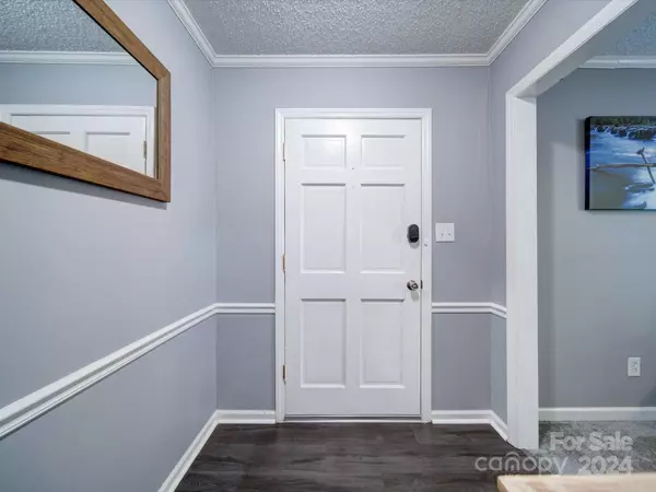 Gastonia, NC 28052,3221 Linwood RD