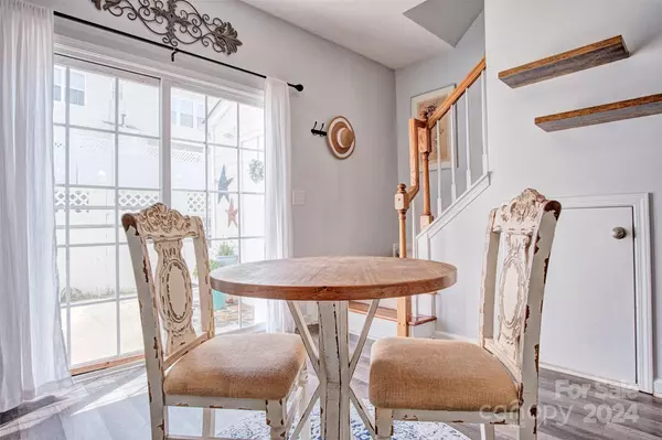 Fort Mill, SC 29708,944 Copperstone LN