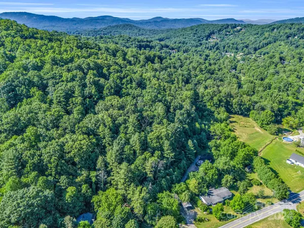 Fairview, NC 28730,0000 Old Fort RD #2