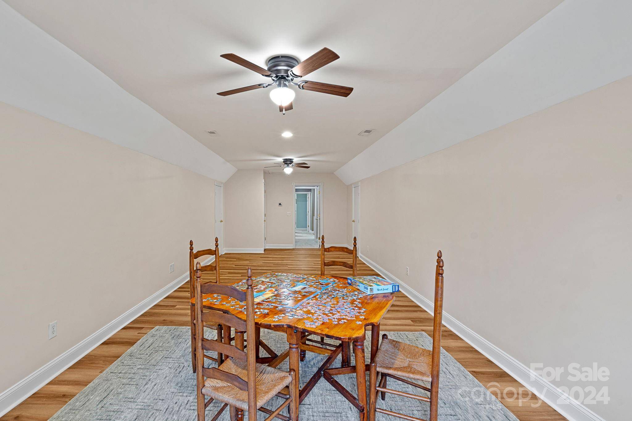 Huntersville, NC 28078,14215 Hudson Park LN